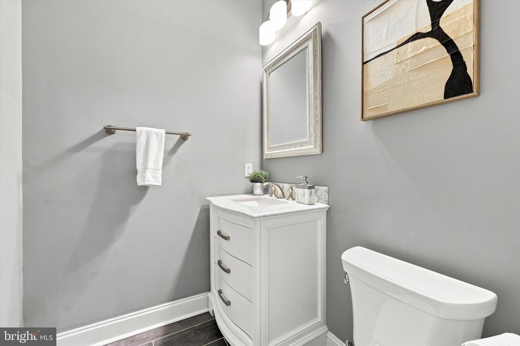 2138 Kater Street - Photo 14