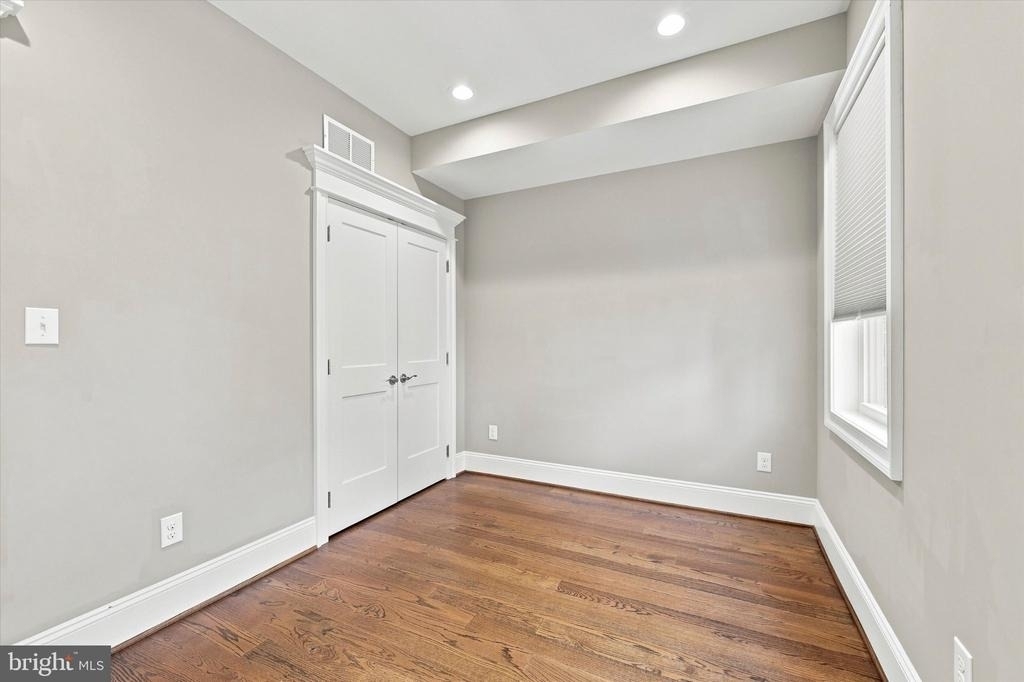 2138 Kater Street - Photo 19