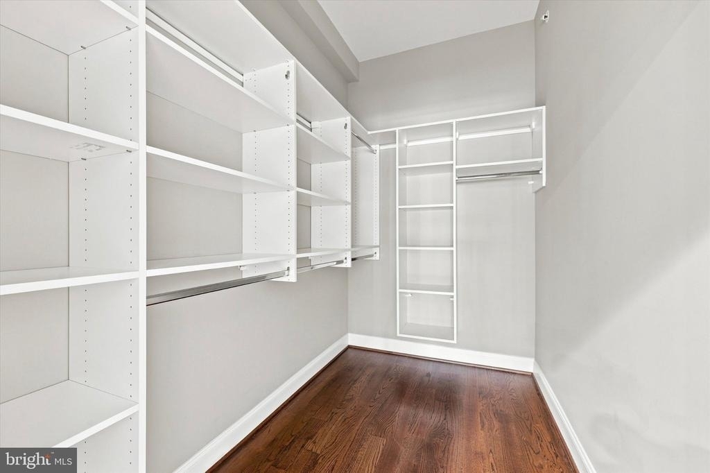 2138 Kater Street - Photo 29