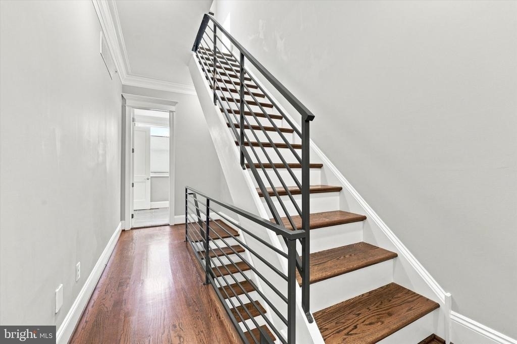 2138 Kater Street - Photo 27