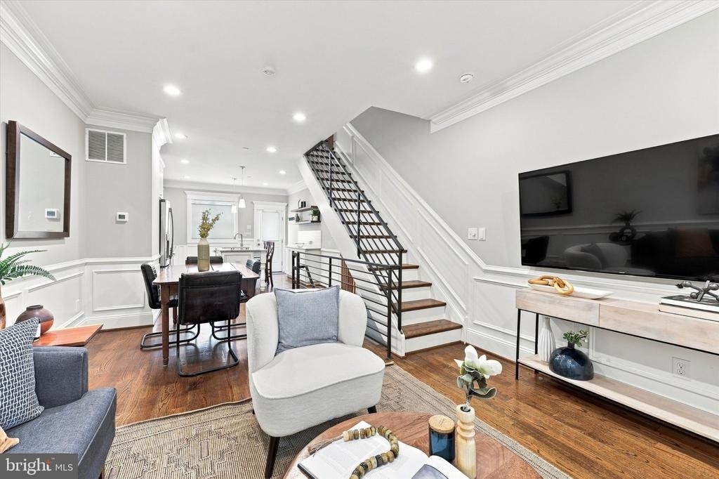 2138 Kater Street - Photo 13