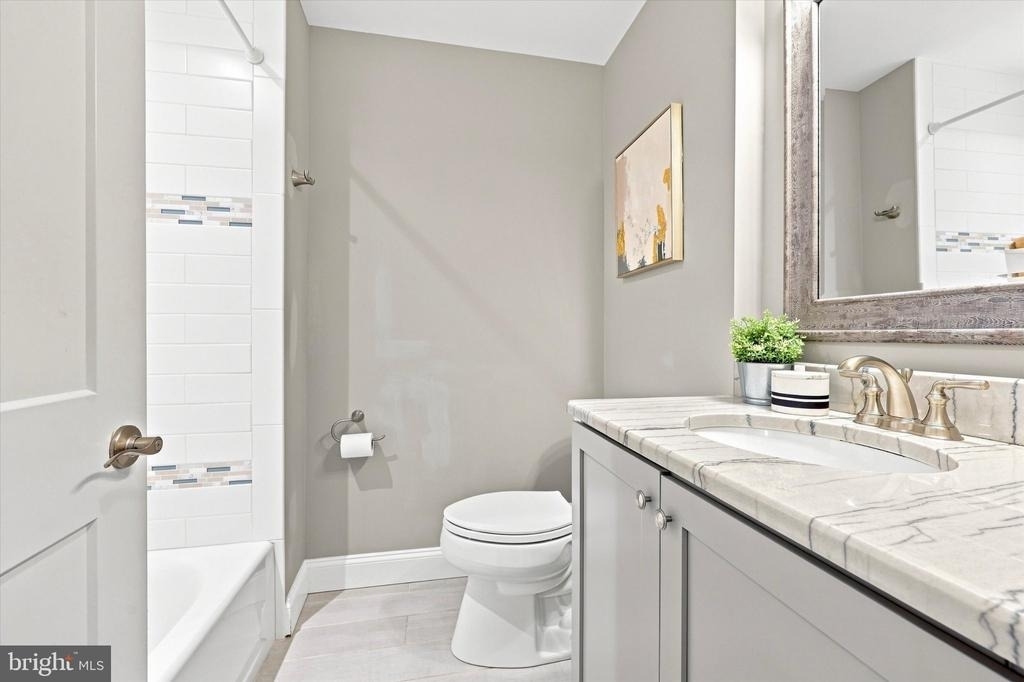 2138 Kater Street - Photo 21