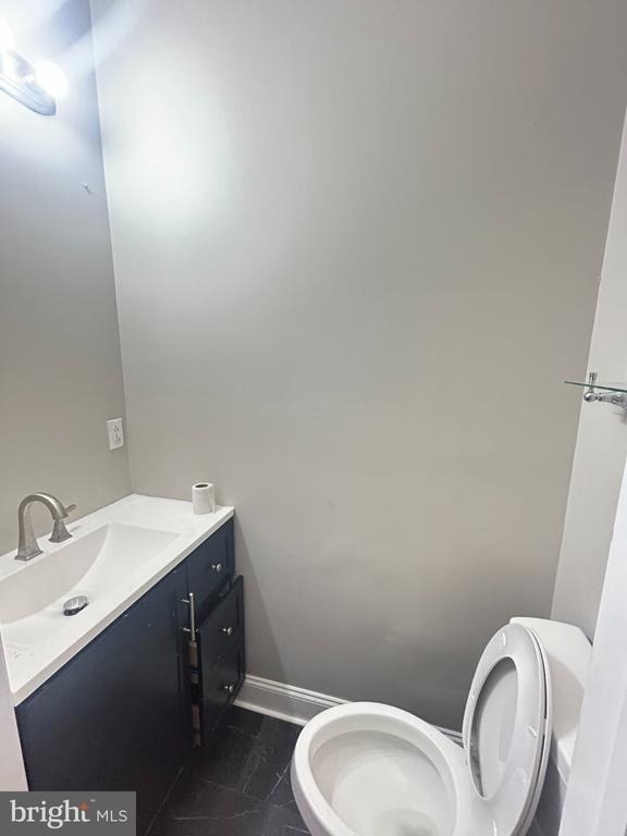 1528 N Mascher Street - Photo 10