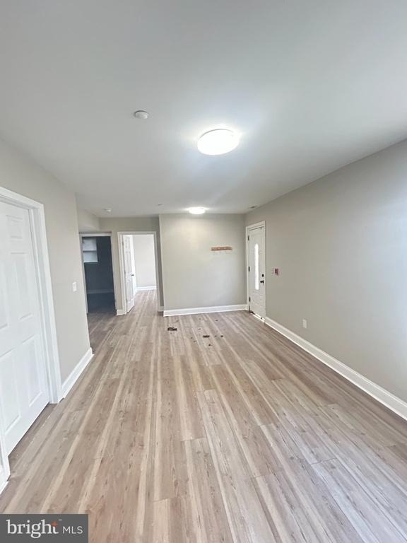 1528 N Mascher Street - Photo 16
