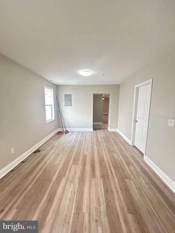 1528 N Mascher Street - Photo 12
