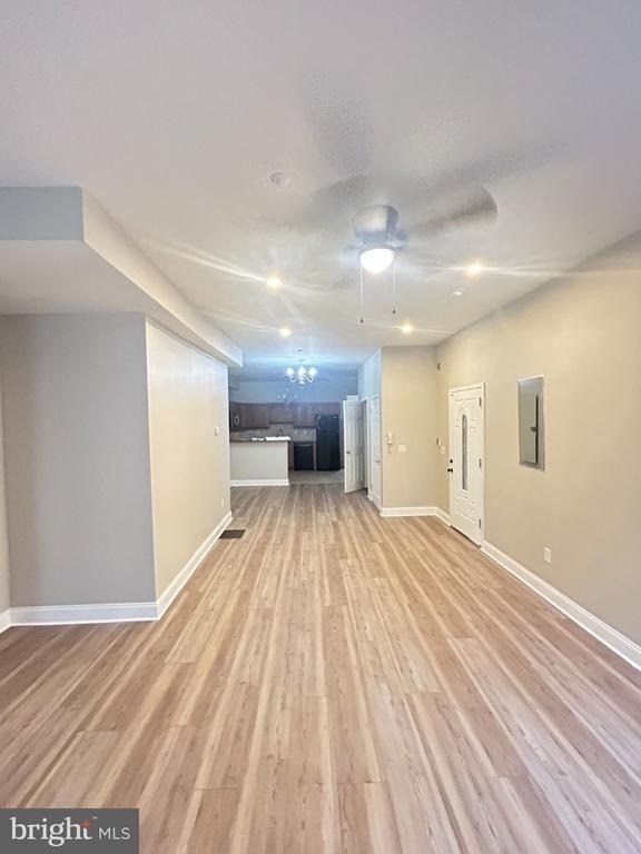 1528 N Mascher Street - Photo 1