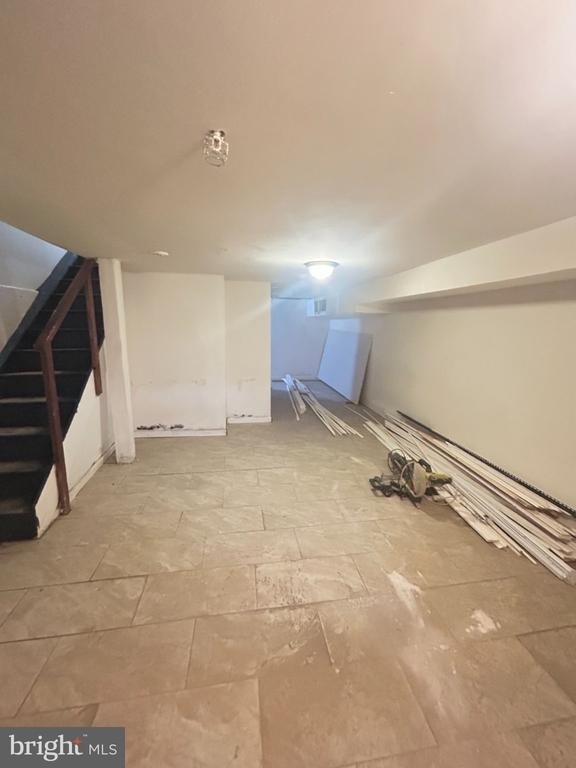 1528 N Mascher Street - Photo 3