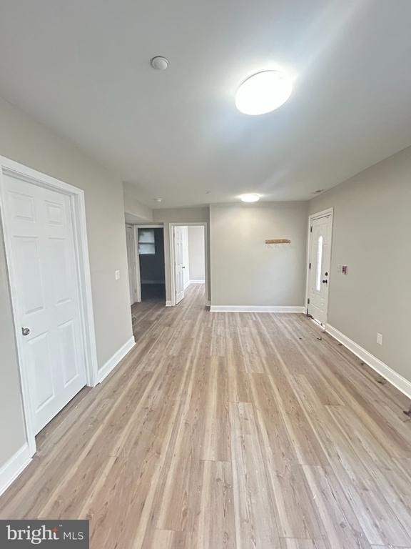 1528 N Mascher Street - Photo 15