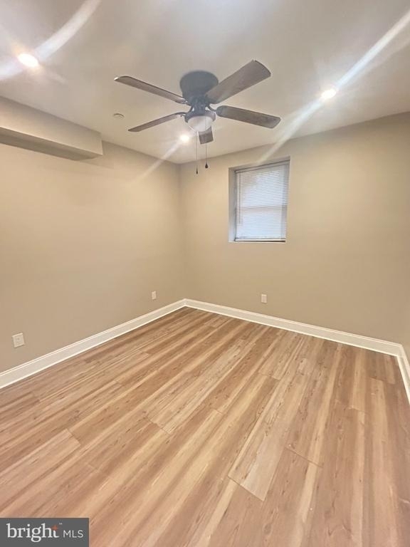 1528 N Mascher Street - Photo 17