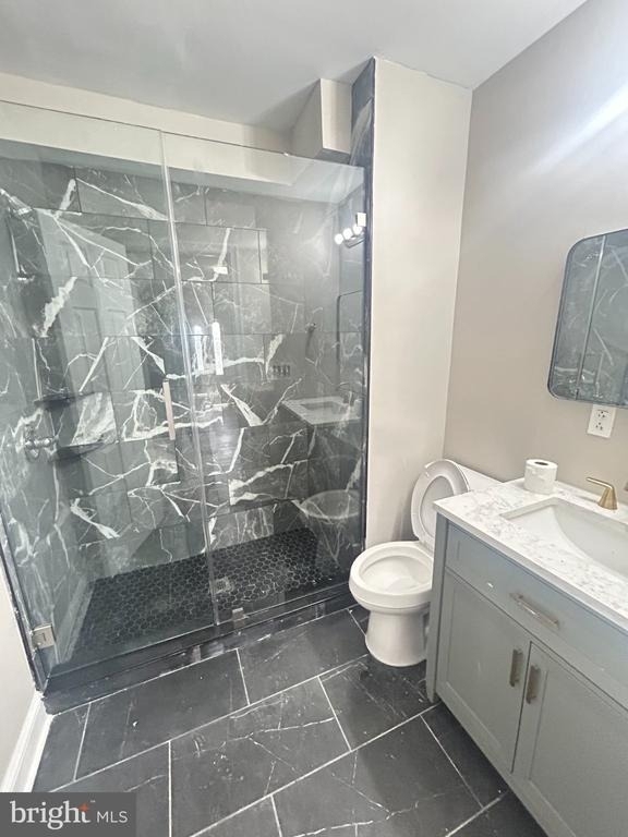 1528 N Mascher Street - Photo 5
