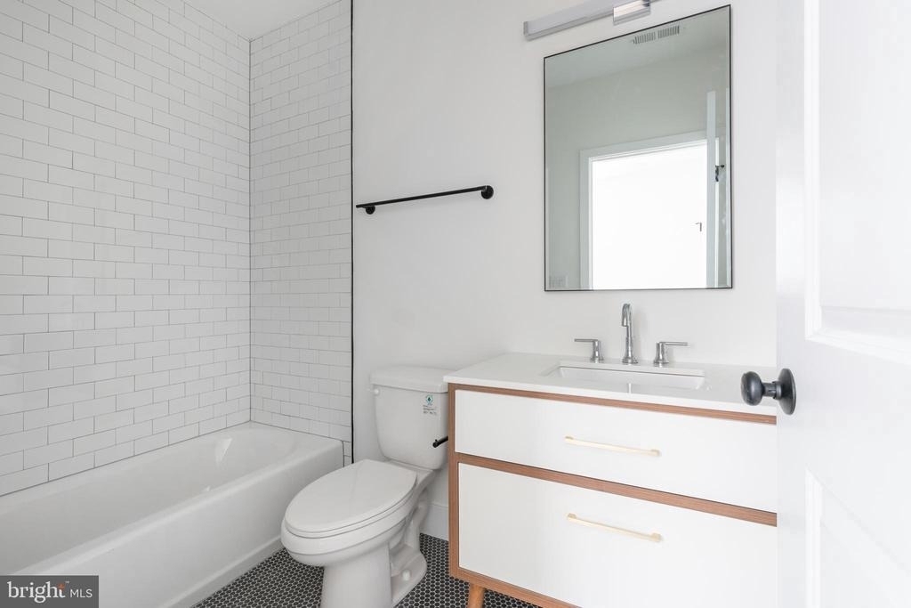 1255 N 23rd Street - Photo 7