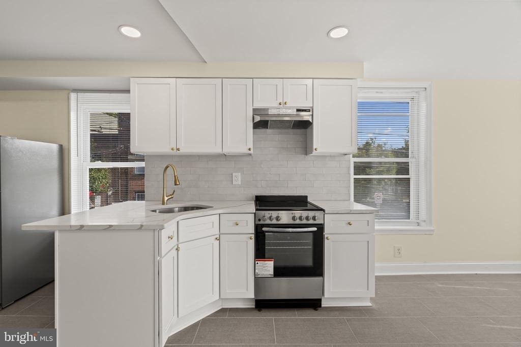 844 3rd - Photo 19
