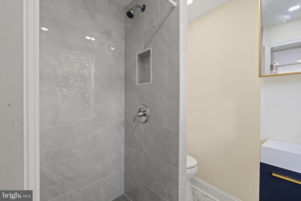 844 3rd - Photo 28