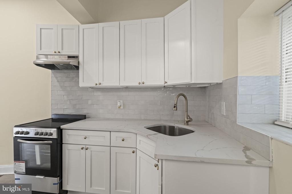 844 3rd - Photo 12