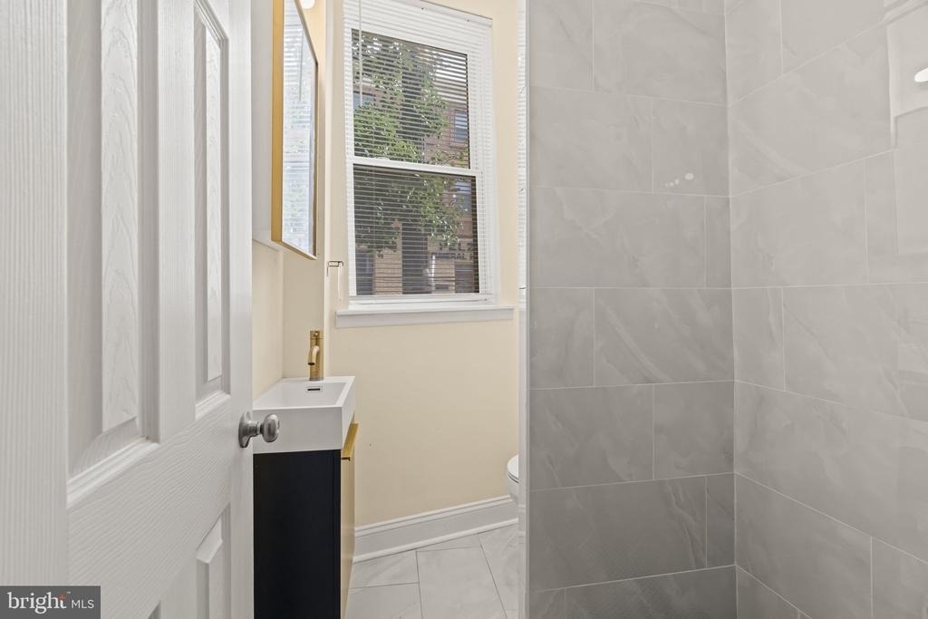844 3rd - Photo 13