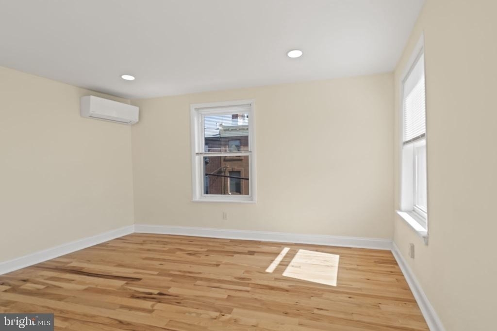 844 3rd - Photo 31