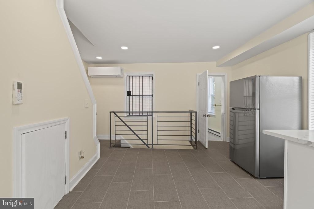 844 3rd - Photo 26