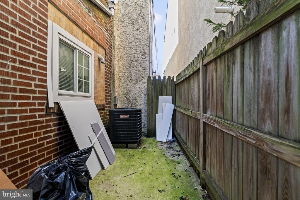 844 3rd - Photo 3