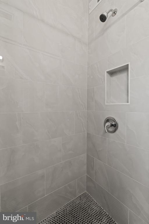 844 3rd - Photo 14