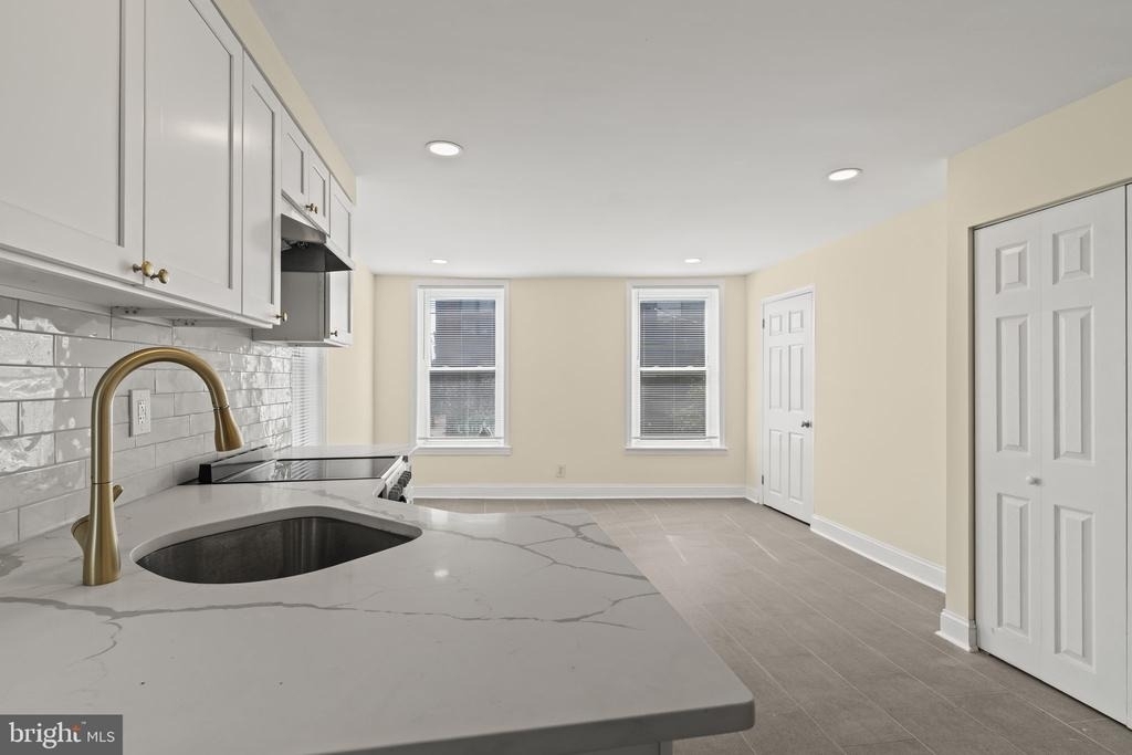 844 S 3rd - Photo 24