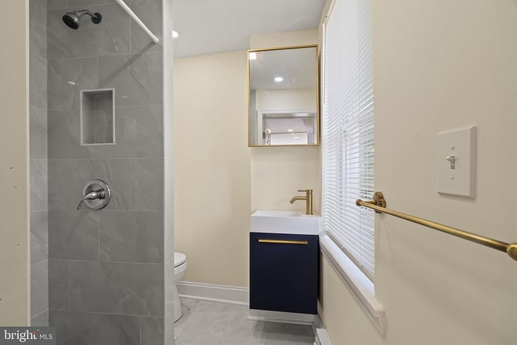 844 S 3rd - Photo 27