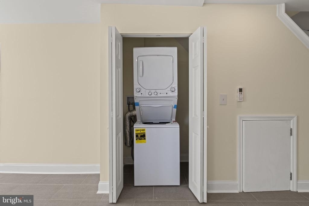 844 S 3rd - Photo 25