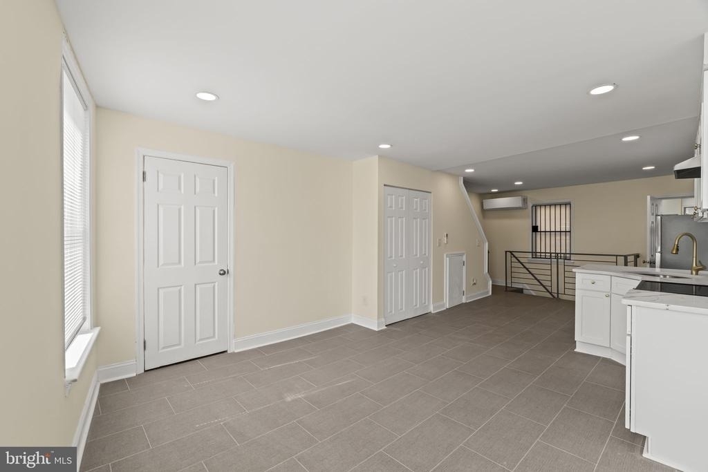 844 S 3rd - Photo 21