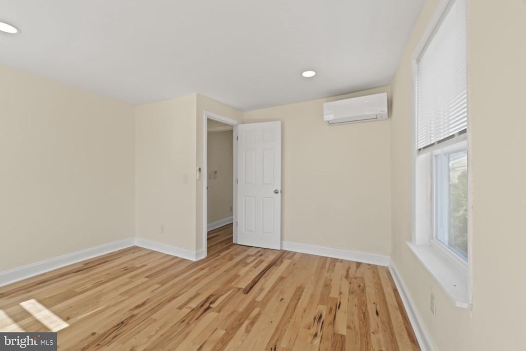 844 S 3rd - Photo 30