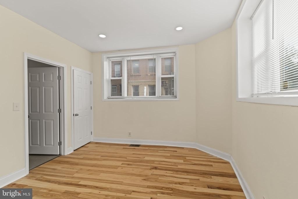 844 S 3rd - Photo 6