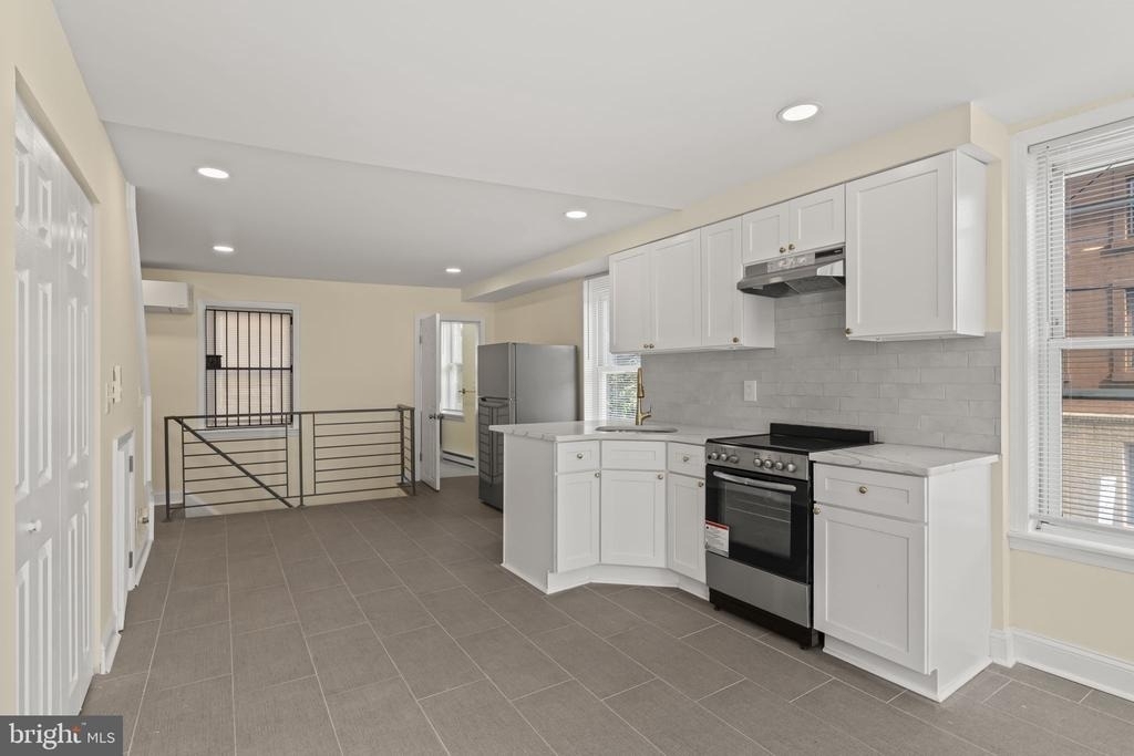 844 S 3rd - Photo 23