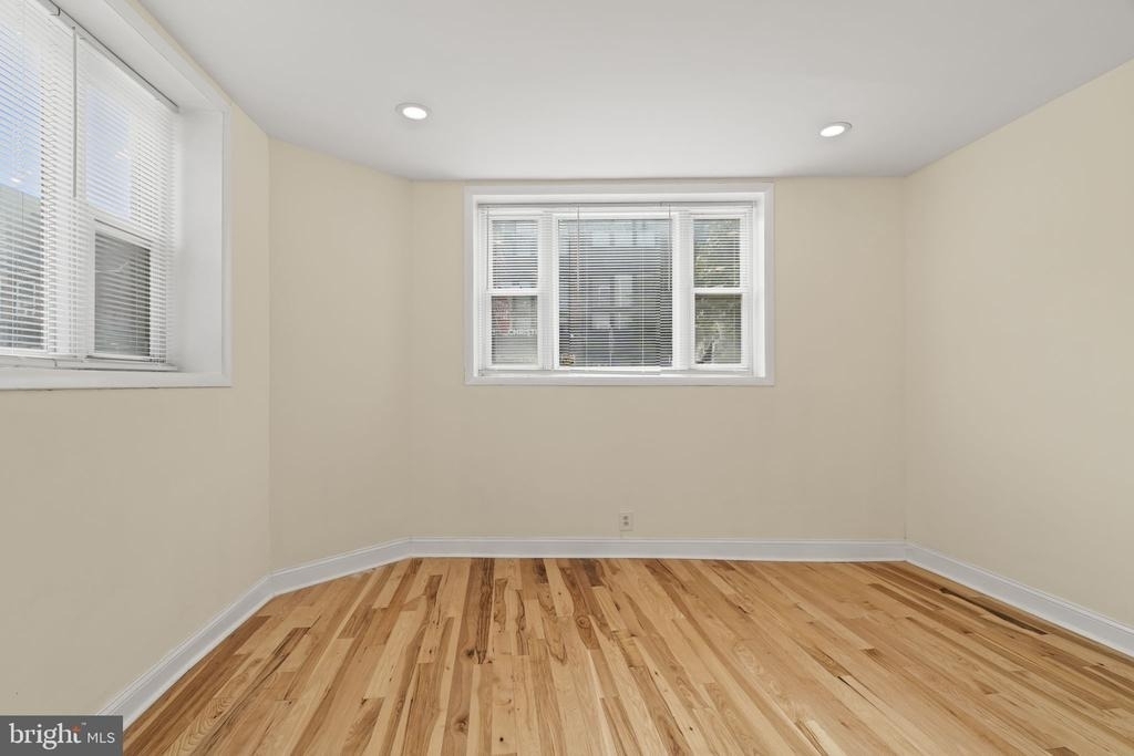 844 S 3rd - Photo 4