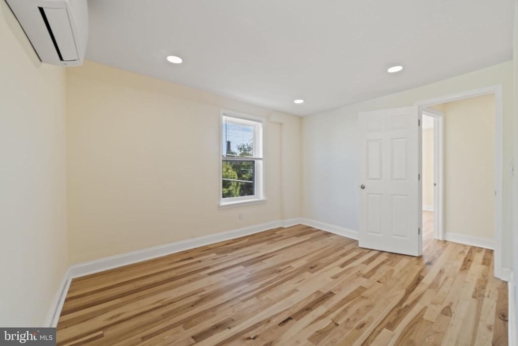 844 S 3rd - Photo 34