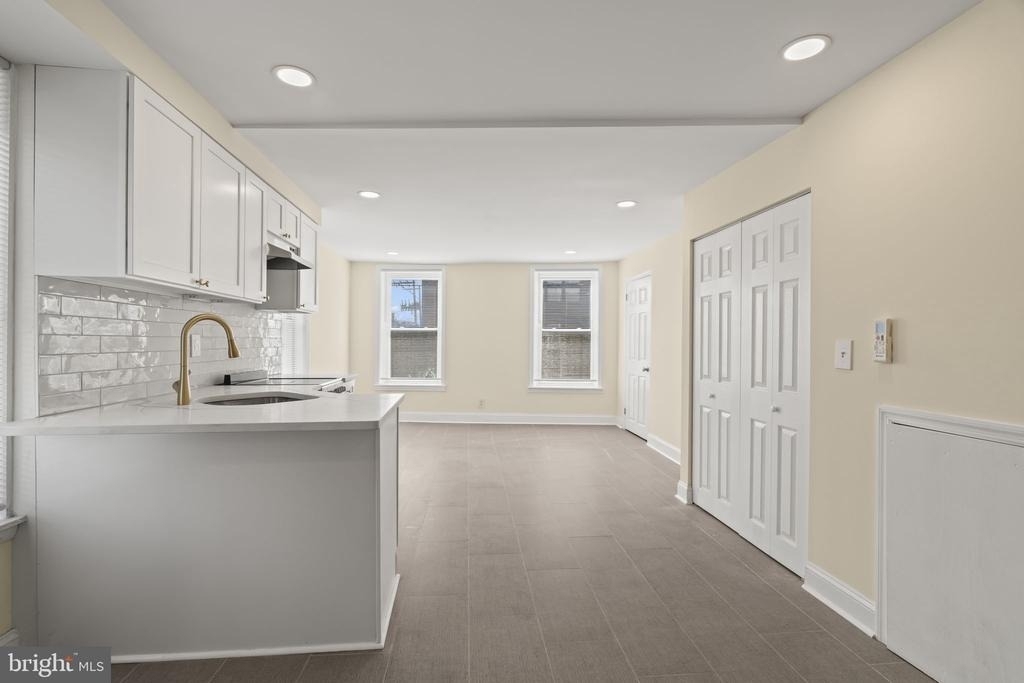 844 S 3rd - Photo 17