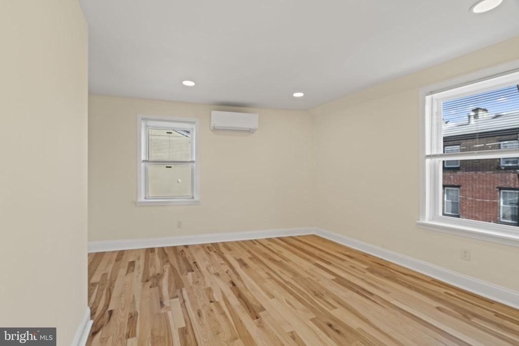 844 S 3rd - Photo 32