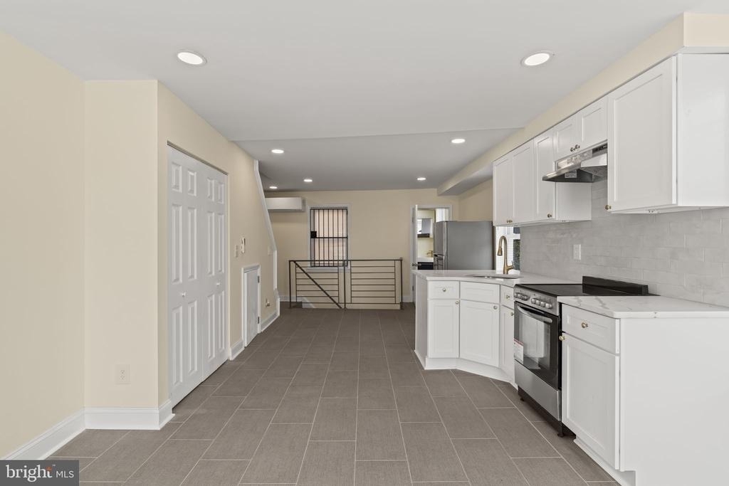 844 S 3rd - Photo 22