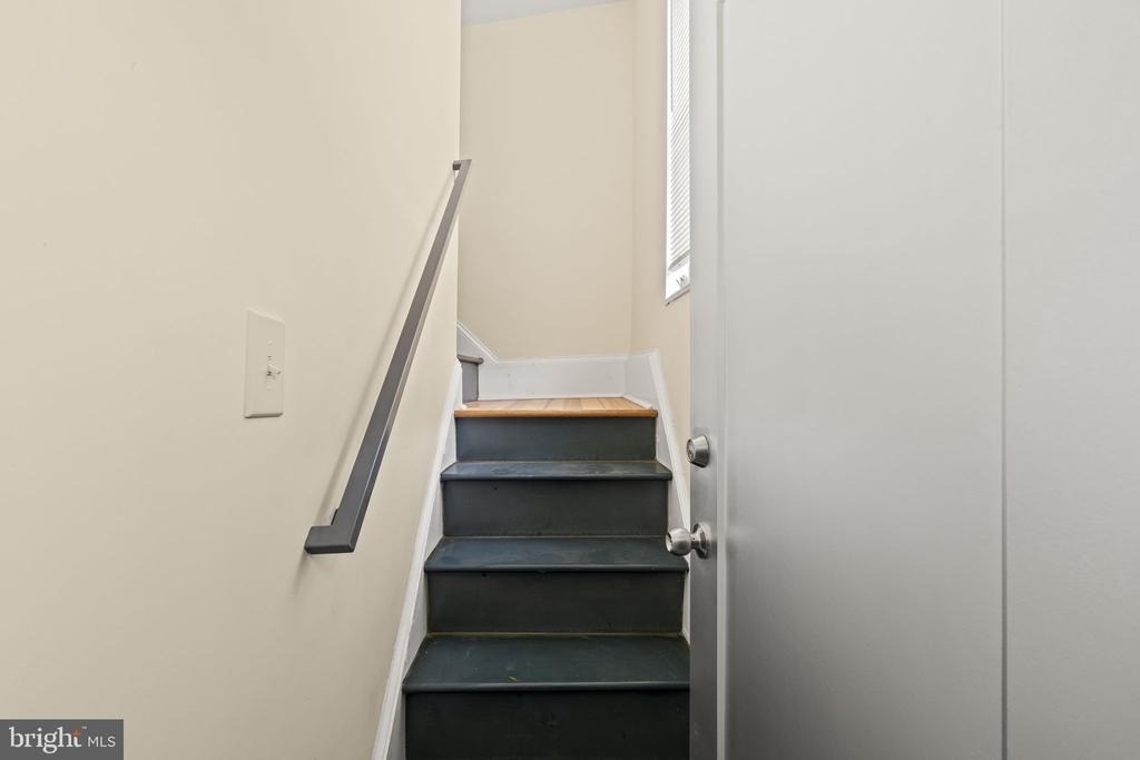 844 S 3rd - Photo 15