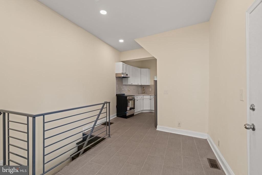 844 S 3rd - Photo 7
