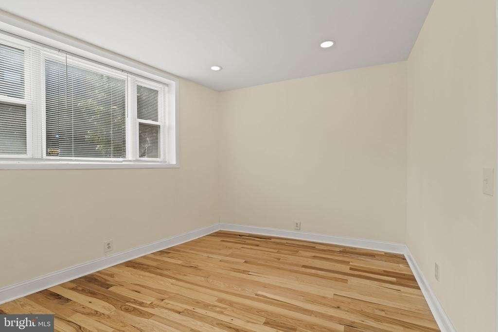 844 S 3rd - Photo 5