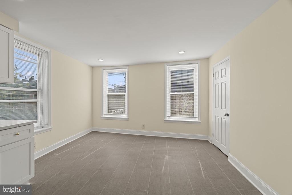 844 S 3rd - Photo 20