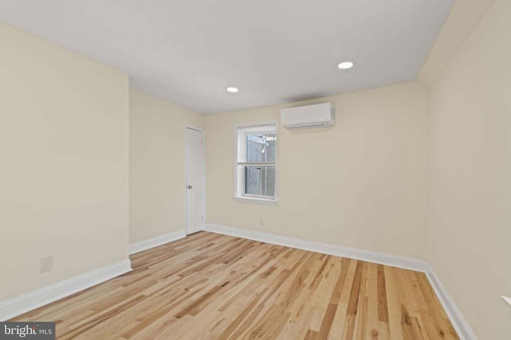 844 S 3rd - Photo 33