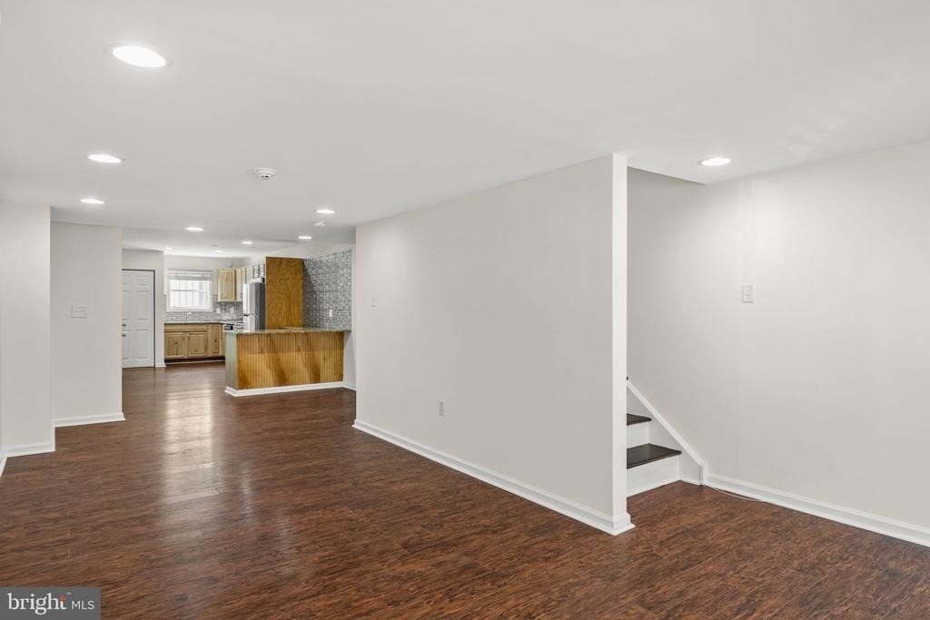 2054 Sansom Street - Photo 11