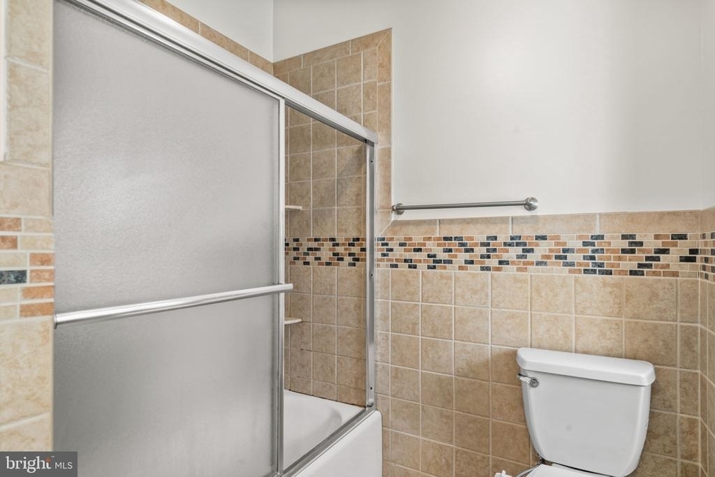2054 Sansom Street - Photo 13