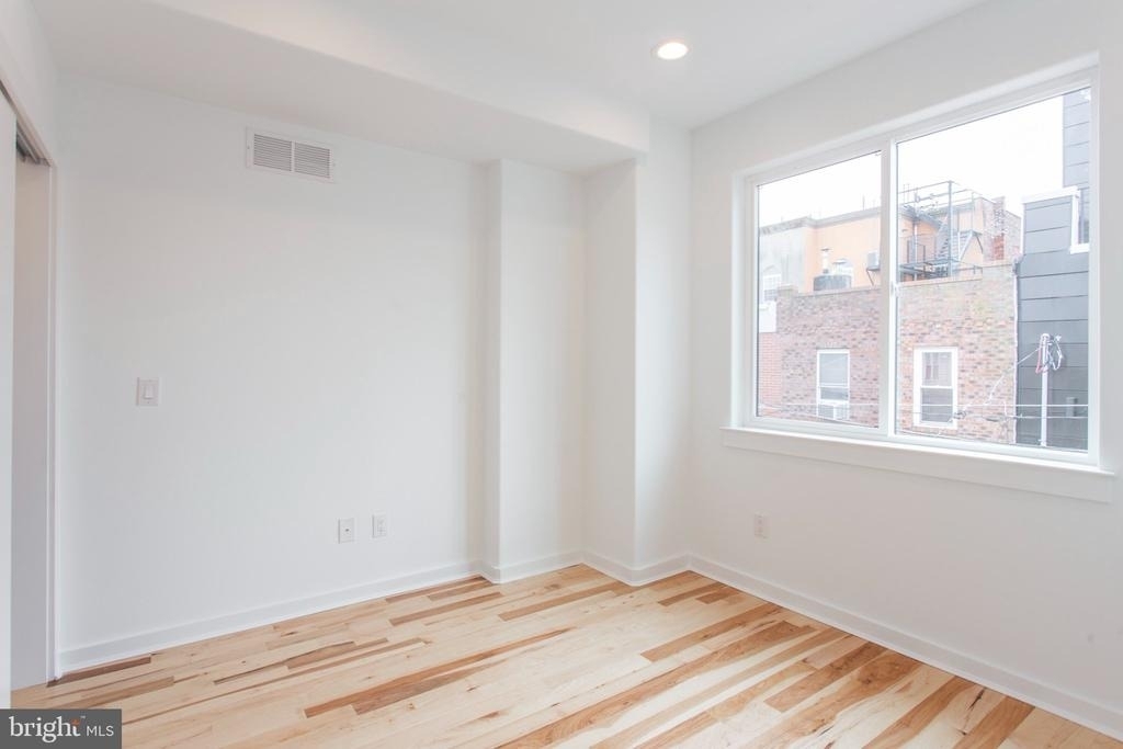 2611 Titan Street - Photo 21
