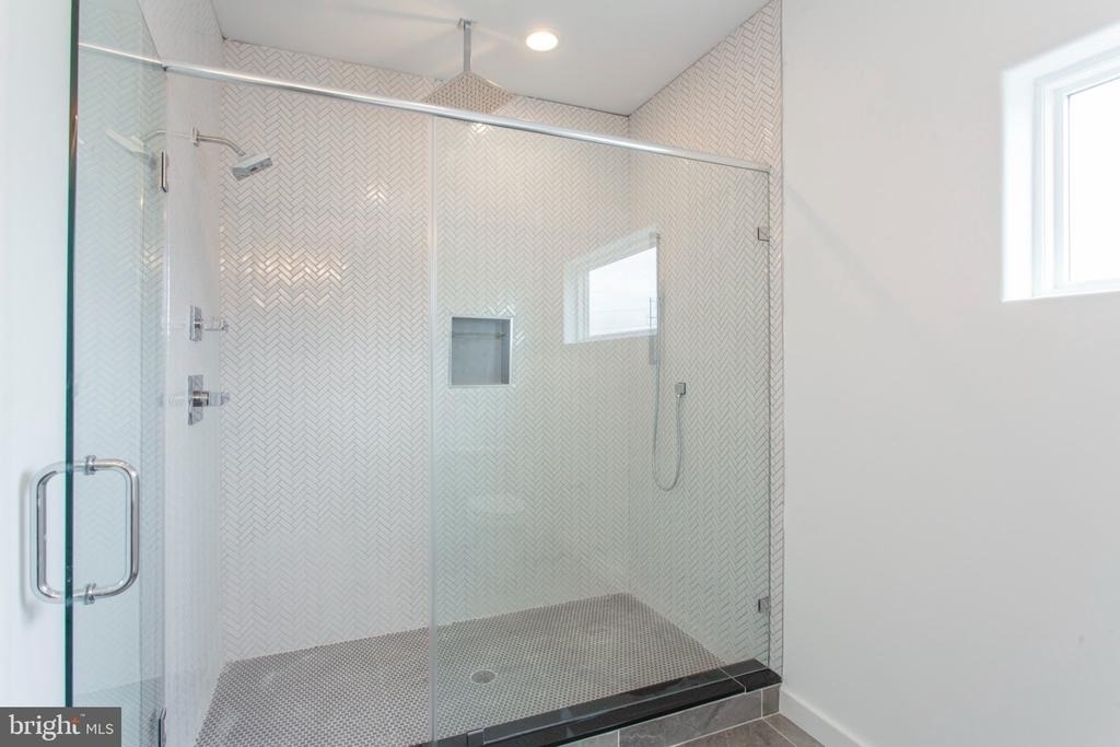 2611 Titan Street - Photo 30