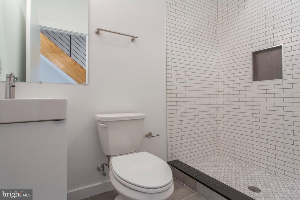 2611 Titan Street - Photo 20