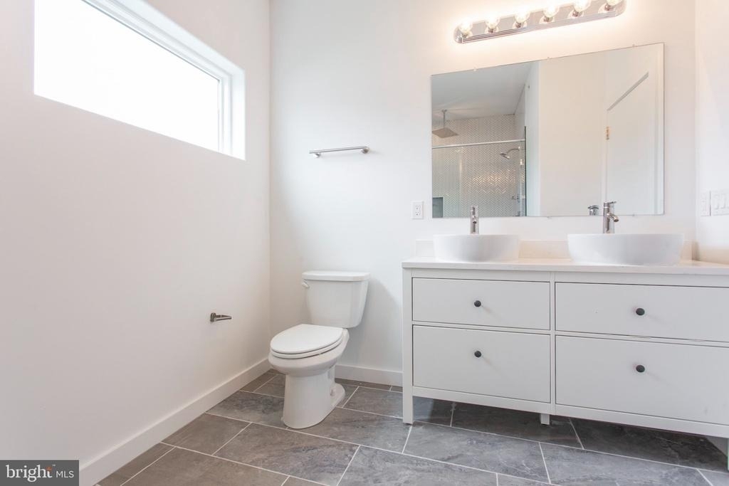 2611 Titan Street - Photo 29