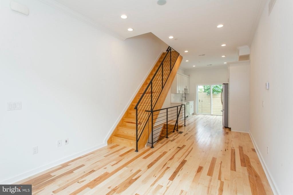 2611 Titan Street - Photo 1