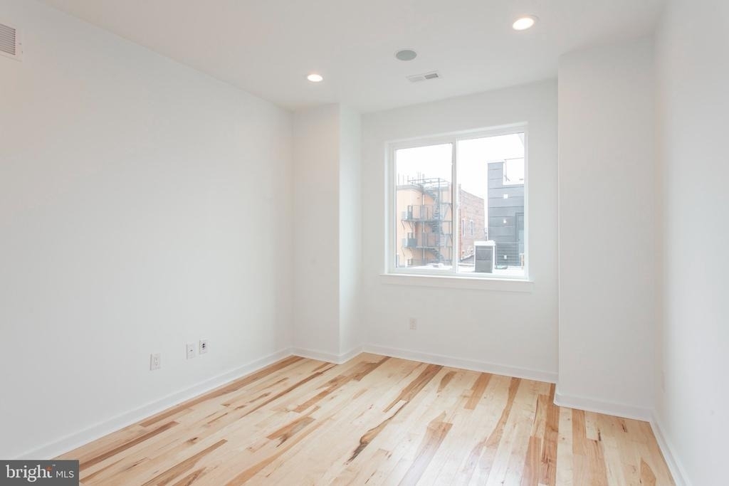 2611 Titan Street - Photo 28