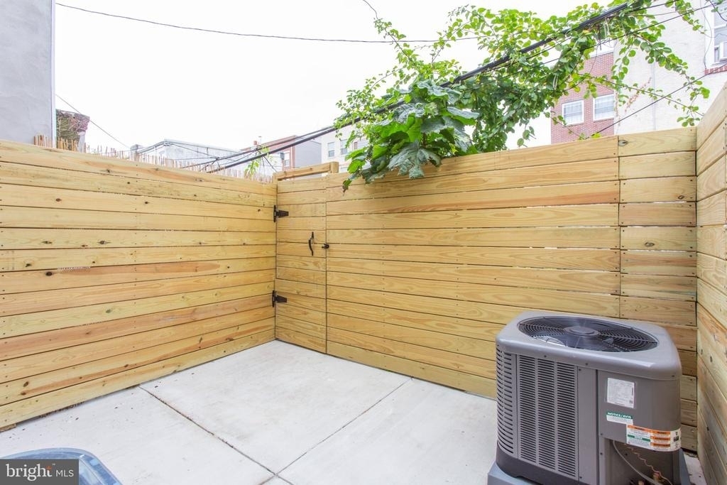 2611 Titan Street - Photo 12