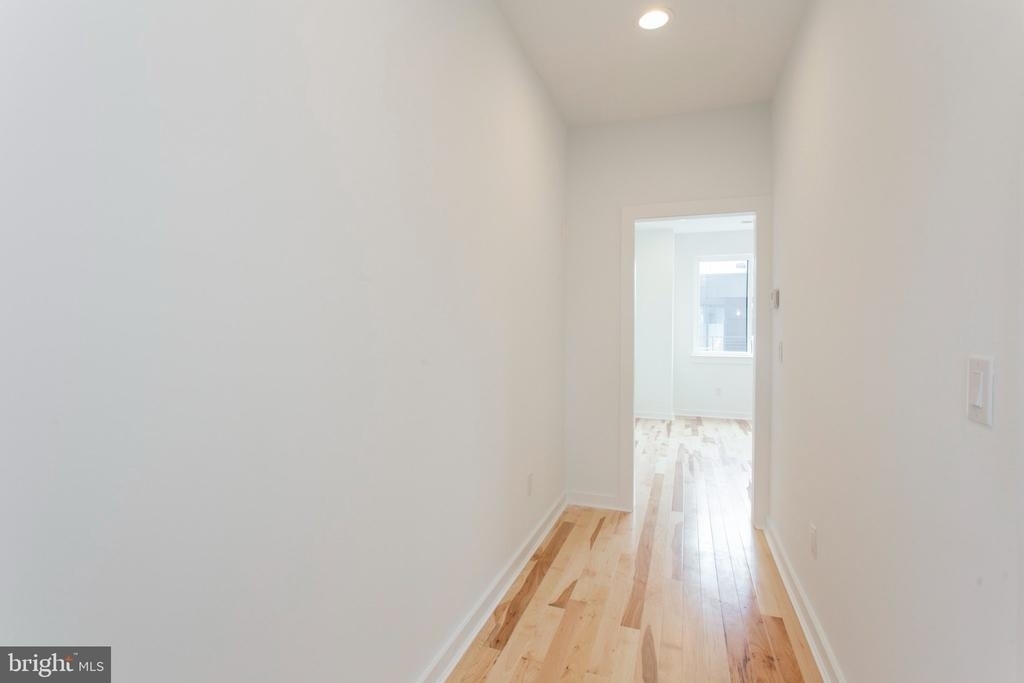 2611 Titan Street - Photo 24